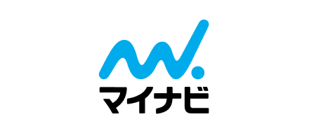 マイナビ