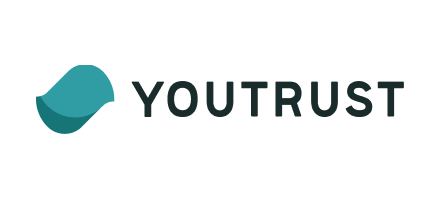 YOUTRUST
