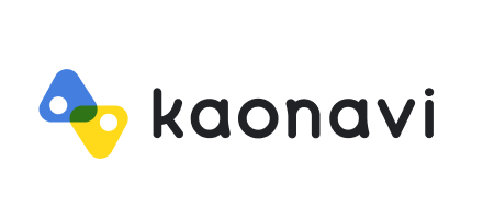 kaonavi