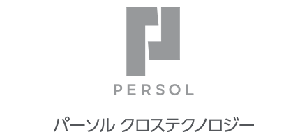 パーソルテクノロジー