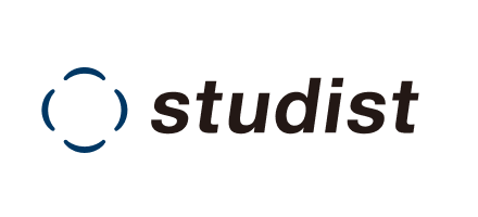 studist