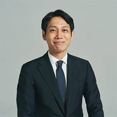 髙田 祥平