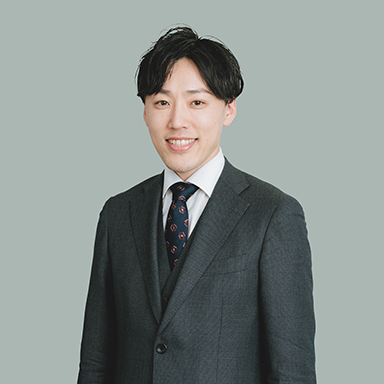 菊地 彰