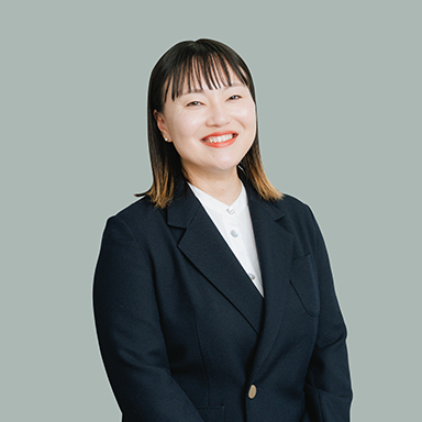福岡 愛